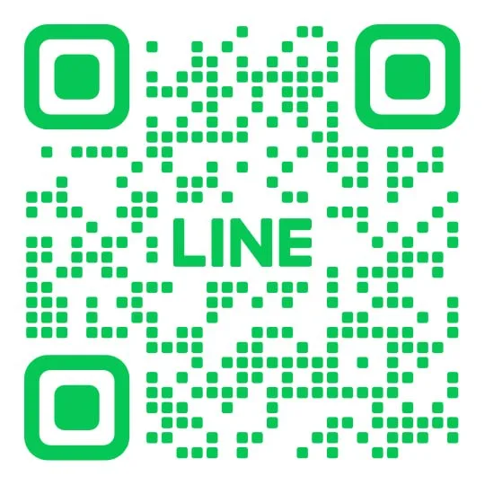 QR Code แชท ราคาบอลไหล99 ทาง Line