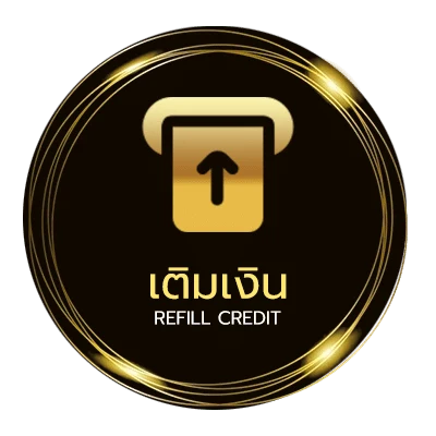 ฝากเงิน ราคาบอลไหล99 อัตโนมัติ 24 ชั่วโมง